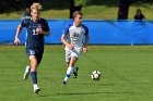 MSoc vs RWU  Men’s Soccer vs Roger Williams University. - Photo by Keith Nordstrom : Wheaton, MSoccer, MSoc, Men’s Soccer